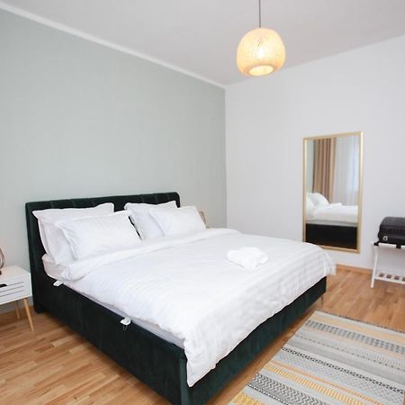 Apartment Narona Мостар Экстерьер фото