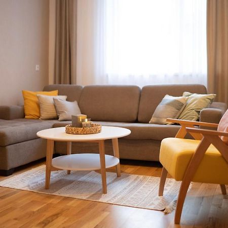 Apartment Narona Мостар Экстерьер фото