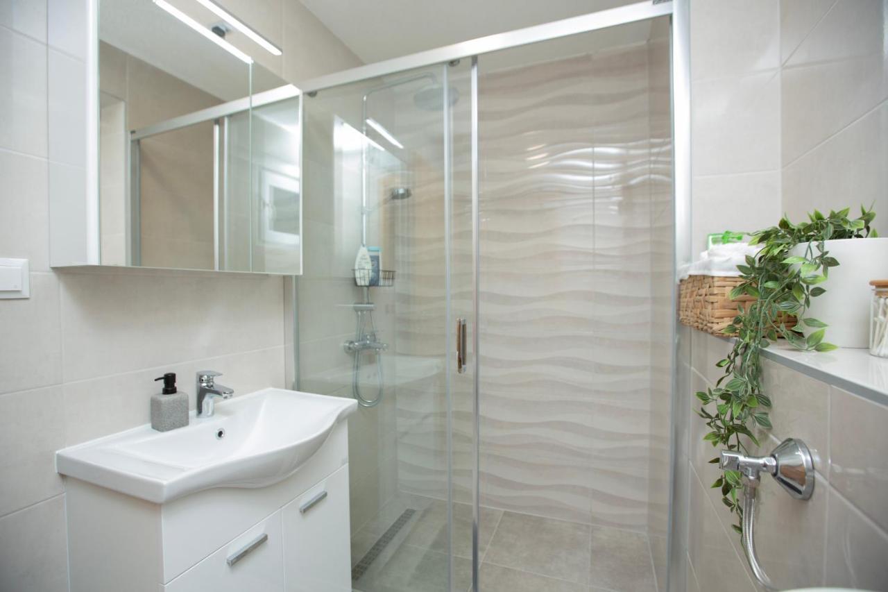 Apartment Narona Мостар Экстерьер фото